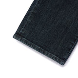 Men Skinny Denim Jeans