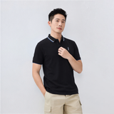 Men Classic Polo