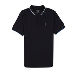 Men Classic Polo