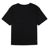 Women's Mario Tee