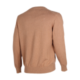 (Buy 1 Save 20000ks)Men's Sweater