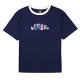 Women's Mario Tee