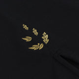 Women's Cotton Lycra Short Sleeve Polo