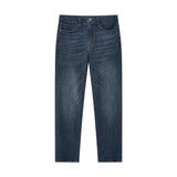 Men Skinny Denim Jeans