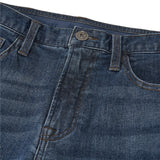 Men Regular Denim Jeans
