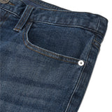 Men Skinny Denim Jeans
