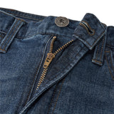 Men Regular Denim Jeans