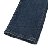 Men Skinny Denim Jeans