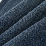 Men Regular Denim Jeans