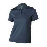 Women's Liquid Touch Polo