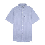 Men's Cotton Shirt (Short)