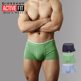 𝐆𝐢𝐨𝐫𝐝𝐚𝐧𝐨 𝐀𝐜𝐭𝐢𝐯𝐞 𝐅𝐢𝐭  𝐓𝐫𝐮𝐧𝐤 ((1𝐩𝐚𝐜𝐤/3𝐩𝐜𝐬)