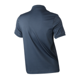 Women's Liquid Touch Polo