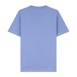 Men's Solid Smart Tee