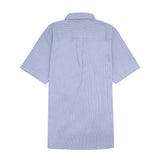 Men's Cotton Shirt (Short)