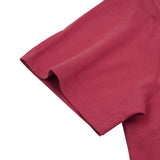 Women's Crew Neck Smart Tee