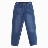 Junior Jean Pant