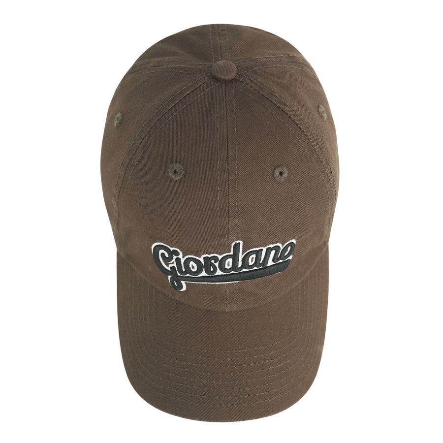 GIO CAPS COLLECTION Giordano Myanmar