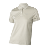 Women's Liquid Touch Polo