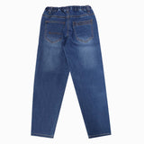 Junior Jean Pant