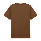 Men's Solid Smart Tee