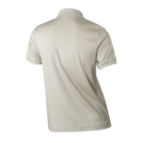 Women's Liquid Touch Polo