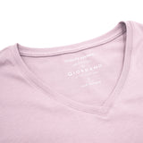 Women's V-Neck Tee