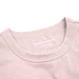 Women's Crew Neck Smart Tee
