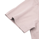 Women's Crew Neck Smart Tee