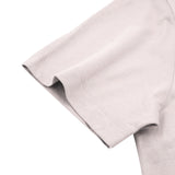 Women's Crew Neck Smart Tee