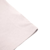 Women's Crew Neck Smart Tee