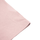 Women's Crew Neck Smart Tee