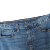 Men Regular Denim Jeans