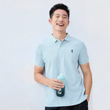 Men Classic Polo