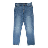 Men Regular Denim Jeans
