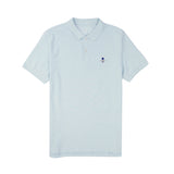 Men Classic Polo