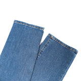 Men Regular Denim Jeans