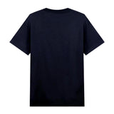 Men's Solid Smart Tee