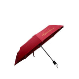 Giordano Short Umbrella