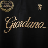 Men's Cotton Lycra Polo