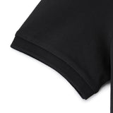 Men's Cotton Lycra Polo