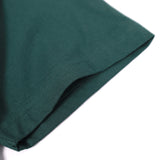 Men's Solid Smart Tee
