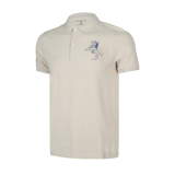 Men Napoleon Polo