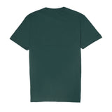 Men's Solid Smart Tee