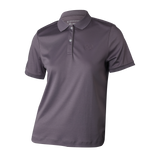 Women's Liquid Touch Polo