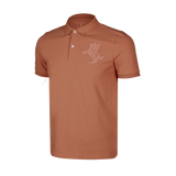 Men Napoleon Polo