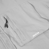 BSX Urban Outdoor Shirt