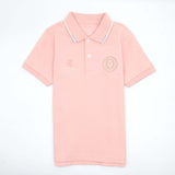 Junior Polo