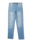 Men's  Regular Tapered Jean Pant