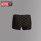 𝐆𝐢𝐨𝐫𝐝𝐚𝐧𝐨 𝐀𝐜𝐭𝐢𝐯𝐞 𝐅𝐢𝐭  𝐓𝐫𝐮𝐧𝐤 ((1𝐩𝐚𝐜𝐤/3𝐩𝐜𝐬)